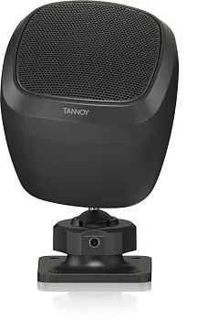 Tannoy SAT 3