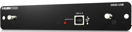 Купить KLARK TEKNIK DN32-USB по выгодной цене в Москве