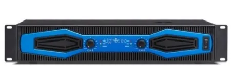 Снимок экрана (721) Снимок экрана (721)