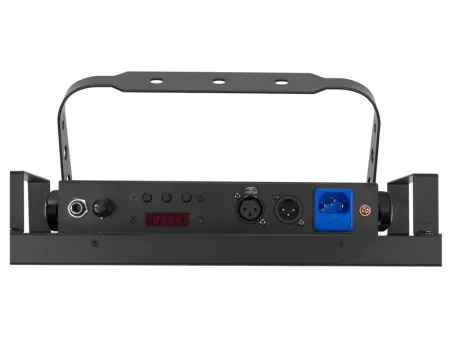 v8_6A3C_1d29 v8_6A3C_1d29