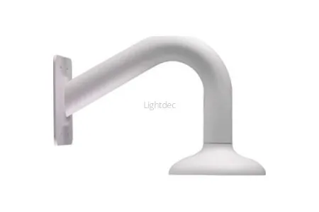 v8_666_19ab v8_666_19ab