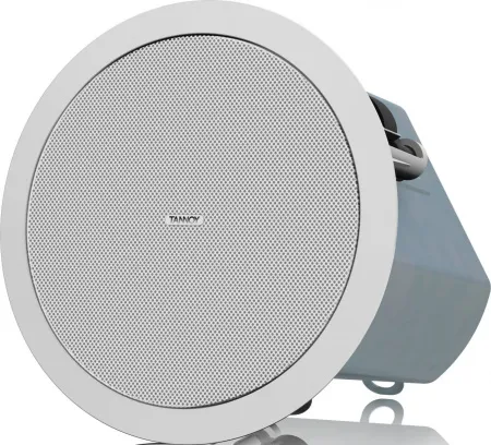 Купить Tannoy CMS 503ICT BM по выгодной цене в Москве
