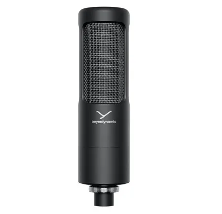 BEYERDYNAMIC M 90 PRO X