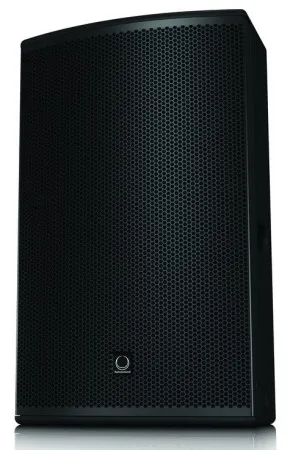 Купить TURBOSOUND NuQ152 по выгодной цене в Москве