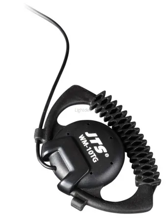 v8_6A3C_1cae v8_6A3C_1cae