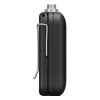 Купить SENNHEISER SK 6212 A1-A4 по выгодной цене в Москве