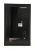 Купить Dynaudio BM 15A L по выгодной цене в Москве