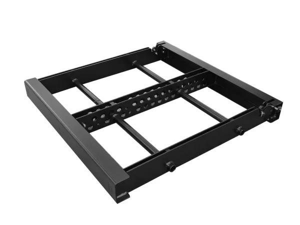 svs_audiotechnik_l210tg(2) svs_audiotechnik_l210tg(2)