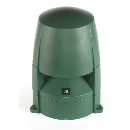 Купить JBL CONTROL 89MS за 59&nbsp;850 ₽
