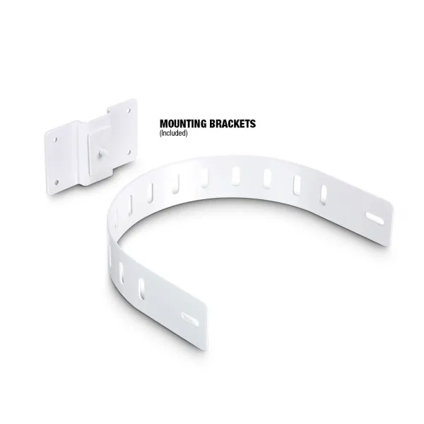 LD Systems SAT 82 G2 W