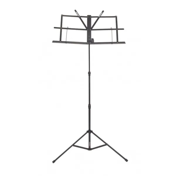 PROEL RSM300 PROEL RSM300