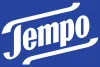Купить TEMPO RK16W по выгодной цене в Москве