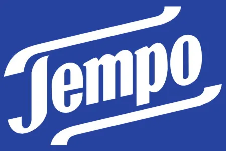 Купить TEMPO RK16W по выгодной цене в Москве