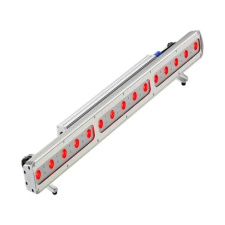 v8_58A3_178 v8_58A3_178