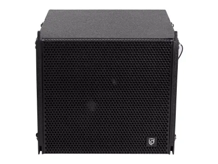 Intrend ILS-ATL-S15 Intrend ILS-ATL-S15