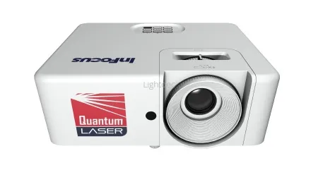 v8_D26B_76e v8_D26B_76e