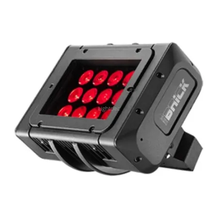 Картинка с сайта