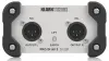 Купить KLARK TEKNIK DI 22P за 8&nbsp;090 ₽