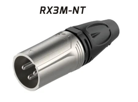 Купить ROXTONE RX3M-NT по выгодной цене в Москве