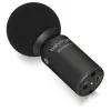Купить BEHRINGER GO VIDEO KIT по выгодной цене в Москве