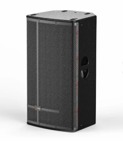 Купить VOLTA AMADEUS-312A по выгодной цене в Москве
