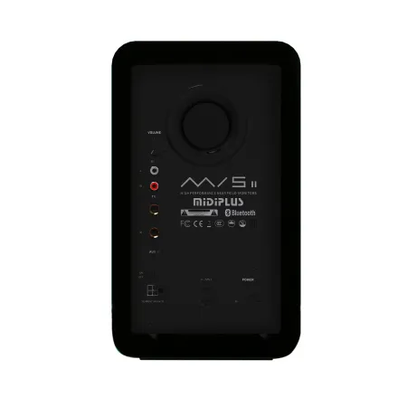 Купить Midiplus MI5 II по выгодной цене в Москве