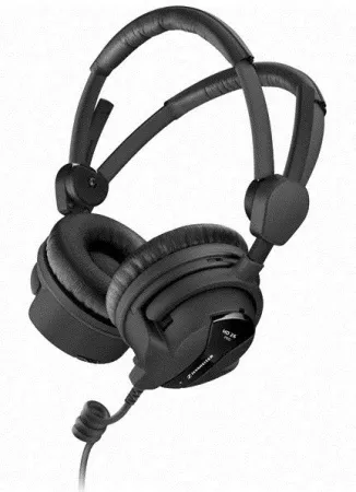 Купить SENNHEISER HD 26 PRO по выгодной цене в Москве