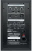 Купить PreSonus R65 v2 по выгодной цене в Москве
