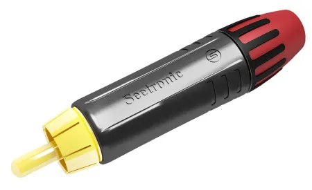 Купить Seetronic MT380-2 по выгодной цене в Москве