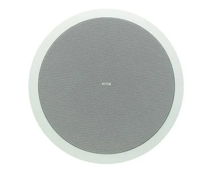 TANNOY CVS 8