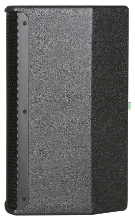 Купить SVS Audiotechnik FS-8 по выгодной цене в Москве