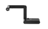 Купить AverVision M17-13M за 0 ₽