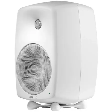 Купить Genelec 8050BWM за 209&nbsp;240 ₽