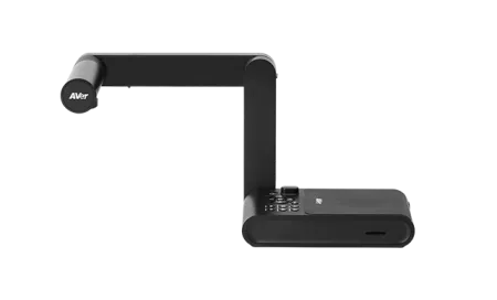 Купить AverVision M17-13M за 0 ₽