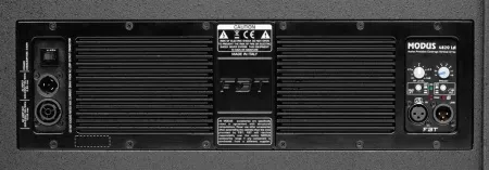 FBT MODUS 4820 LA