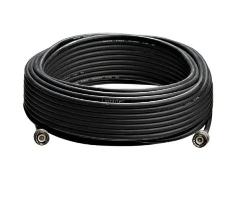 v8_DA6A_195 v8_DA6A_195