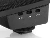 Купить SENNHEISER MKE 440 по выгодной цене в Москве