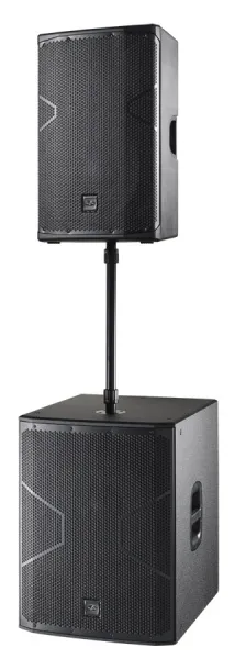 v8_6A3C_13a6 v8_6A3C_13a6