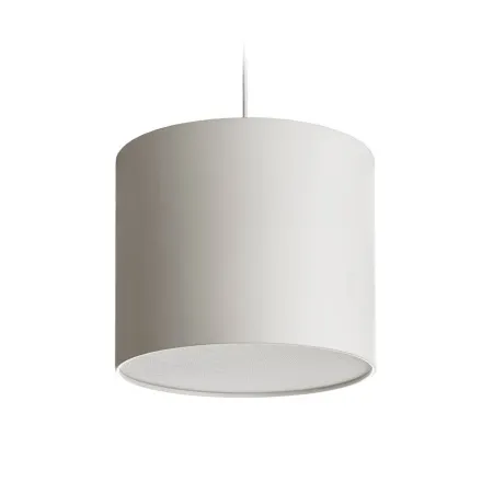 Купить FBT LIBRA 8S W за 56&nbsp;990 ₽
