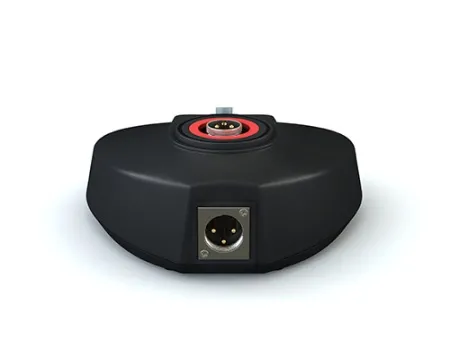 d5023cb9ac9f133faa1ca94a81a91f9a d5023cb9ac9f133faa1ca94a81a91f9a