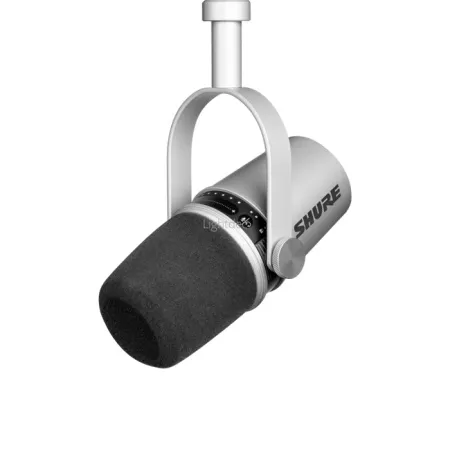 Картинка с сайта Картинка с сайта