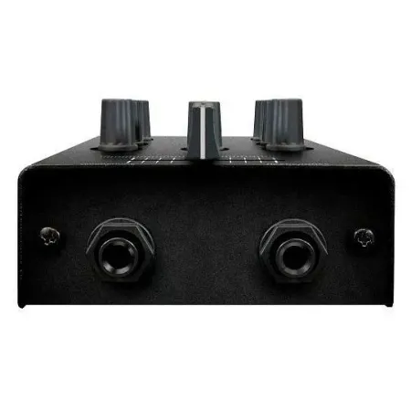 Gemini MM1 Gemini MM1