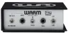 Купить WARM AUDIO WA-DI-A по выгодной цене в Москве