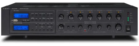 BIAMP MA247MR