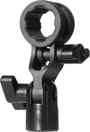 512 Audio Limelight 512 Audio Limelight