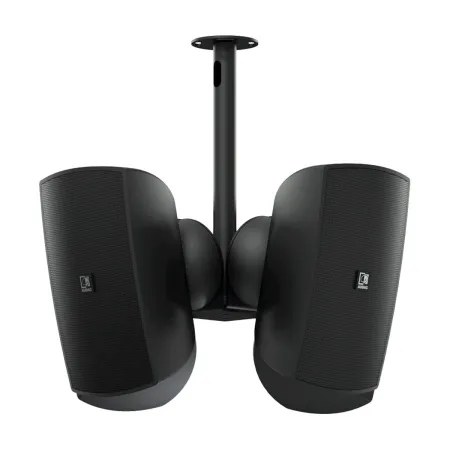 Купить AUDAC CMA144/B за 0 ₽