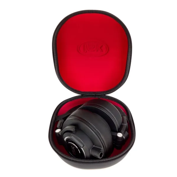 v8_D5B4_3bcc v8_D5B4_3bcc