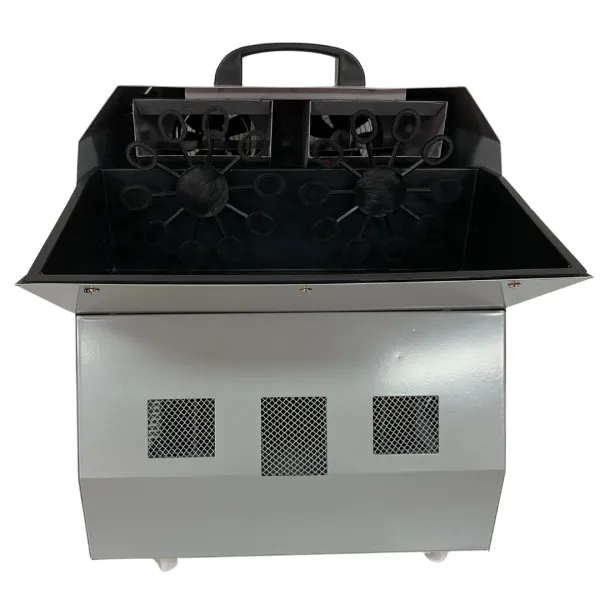 v8_6A3C_2362 v8_6A3C_2362