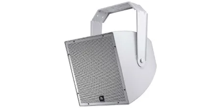 JBL AWC129