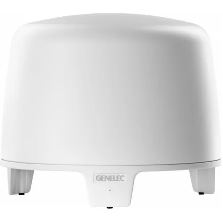 Купить Genelec F Two BWM по выгодной цене в Москве